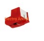 ND136 rood